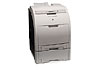 Q7535A - HP Color LaserJet 3000dn Printer