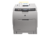 Q5987A - HP Color LaserJet 3600n Printer
