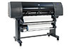 Q1271A - HP Designjet 4500 Printer