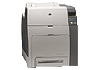 CB503A - HP Color LaserJet CP4005n Printer
