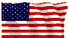 flag_usa.gif (12791 bytes)