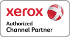 Xerox Printer Supplies