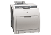 Q5982A - HP Color LaserJet 3800n Printer