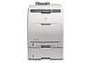 Q5984A - HP Color LaserJet 3800dtn Printer