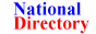 nd-button-1.gif (1663 bytes)